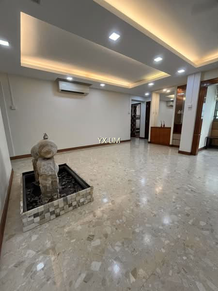 955 HOUGANG AVENUE 9 photo 2