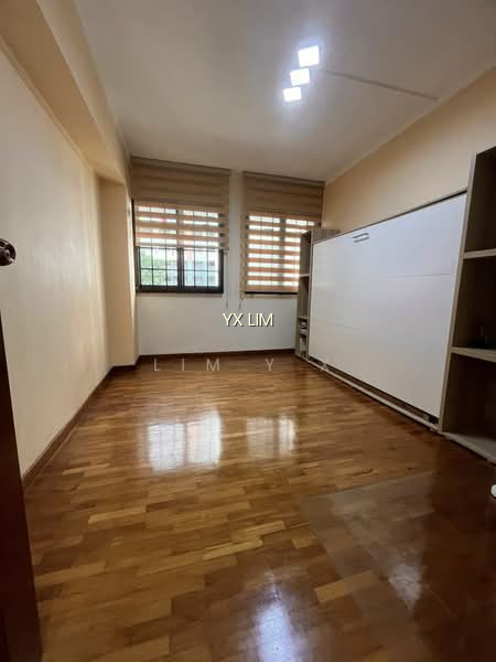 955 HOUGANG AVENUE 9 photo 3