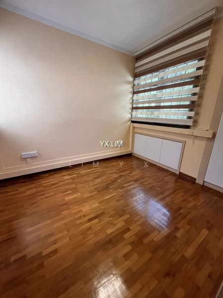 955 HOUGANG AVENUE 9 photo 4