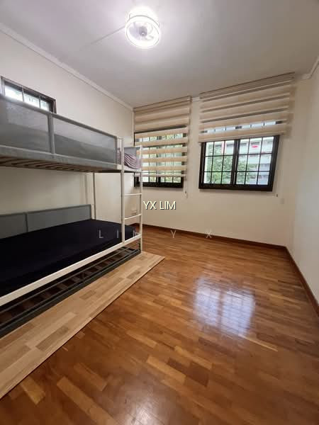 955 HOUGANG AVENUE 9 photo 5