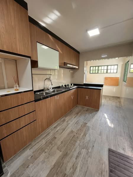 955 HOUGANG AVENUE 9 photo 6