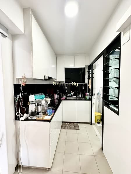 462A BLOSSOM SPRING @ YISHUN photo 3