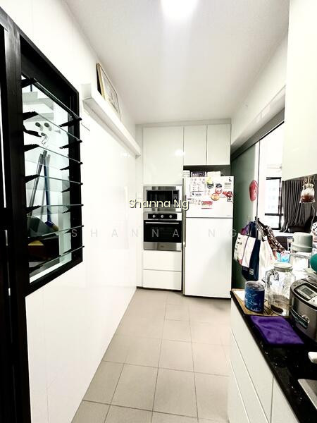 462A BLOSSOM SPRING @ YISHUN photo 4