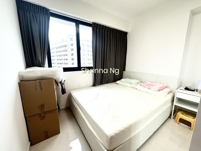 462A BLOSSOM SPRING @ YISHUN photo 6