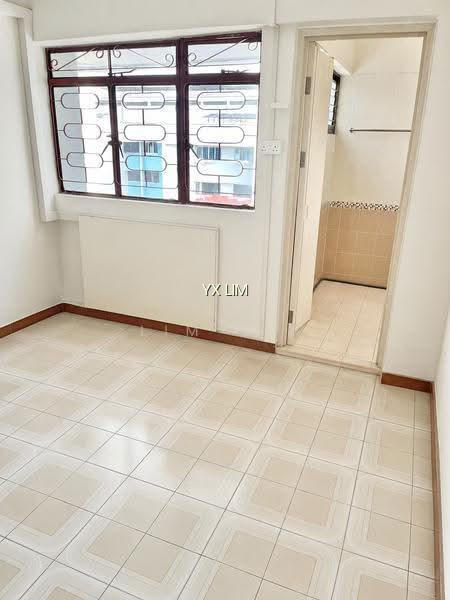 5 TECK WHYE AVENUE photo 3