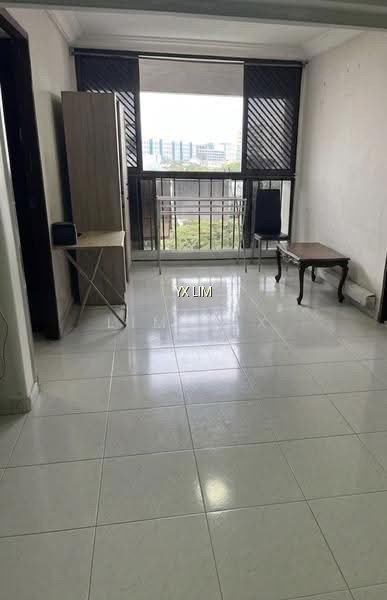 98 BEDOK NORTH AVENUE 4 photo 4