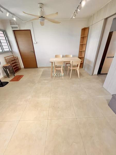 8 HOLLAND AVENUE photo 2