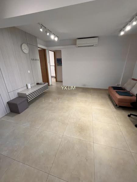 8 HOLLAND AVENUE photo 3