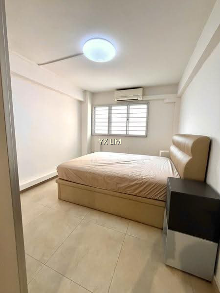 8 HOLLAND AVENUE photo 4