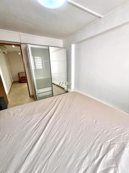 8 HOLLAND AVENUE photo 5