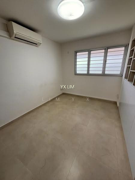 8 HOLLAND AVENUE photo 6