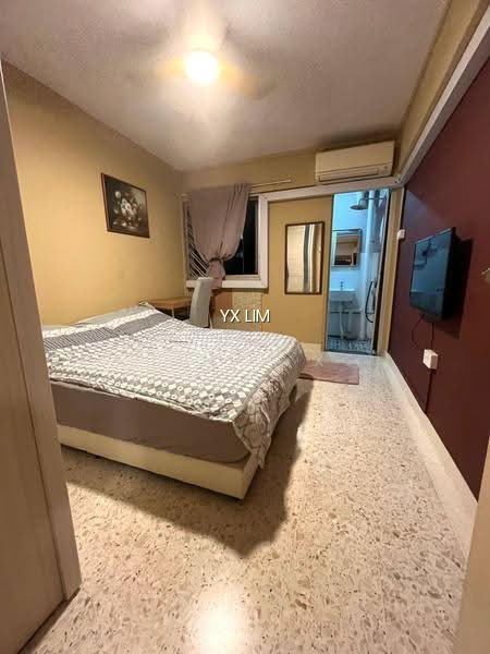 538 ANG MO KIO AVENUE 5 image 1 of 8