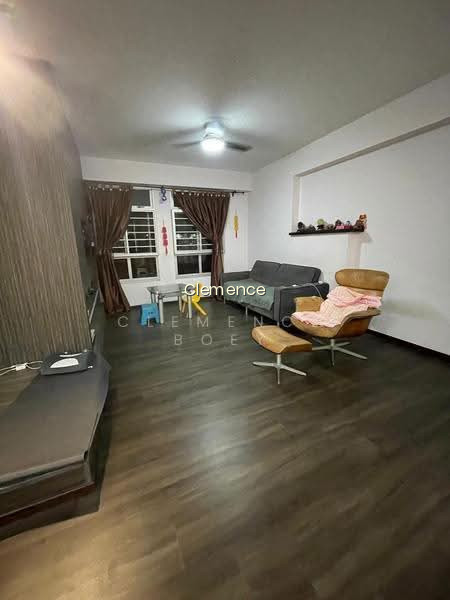 128C CANBERRA STREET photo 2