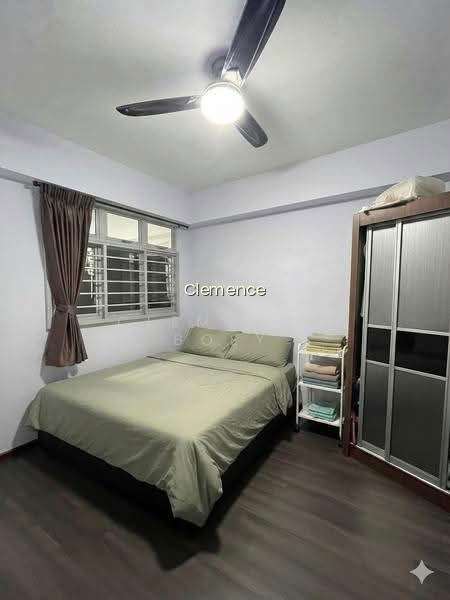 128C CANBERRA STREET photo 3