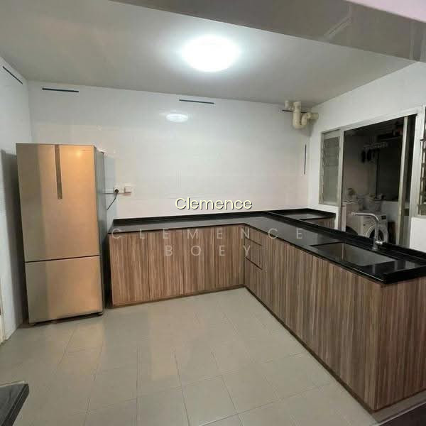 128C CANBERRA STREET photo 5