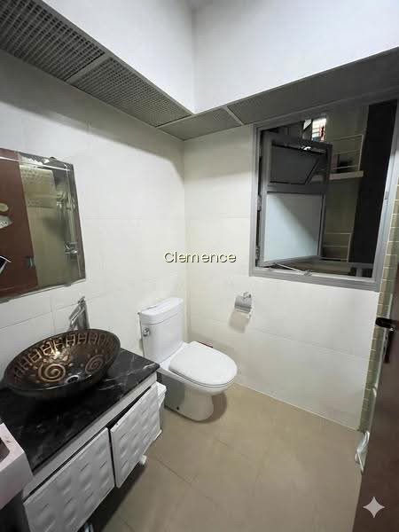 128C CANBERRA STREET photo 6
