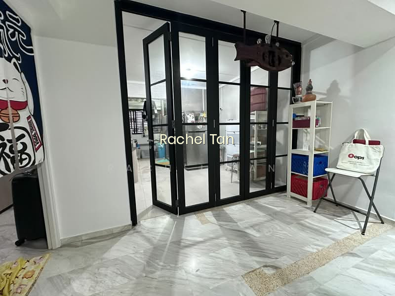 525 JELAPANG ROAD photo 2