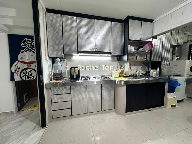 525 JELAPANG ROAD photo 3