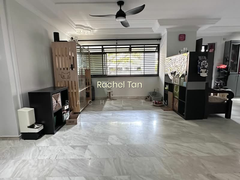 525 JELAPANG ROAD photo 4
