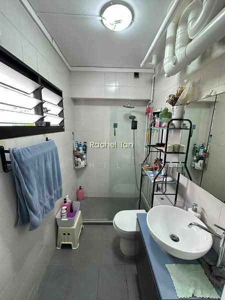 525 JELAPANG ROAD photo 5