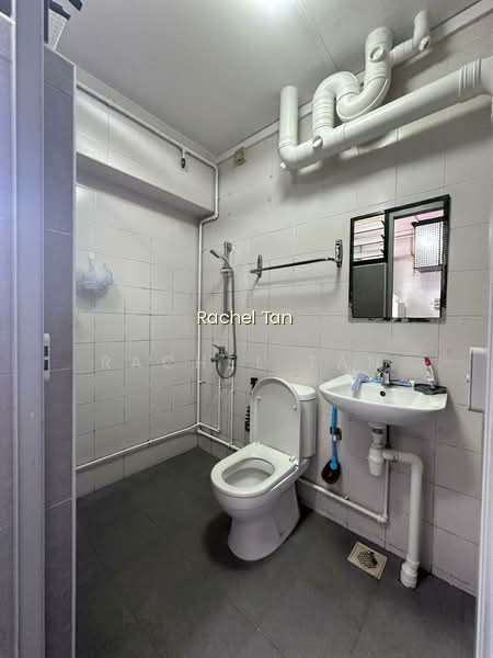525 JELAPANG ROAD photo 6