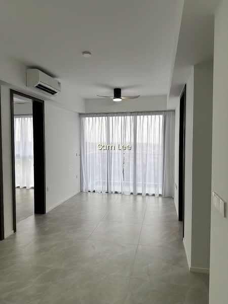 AMO RESIDENCE photo 3