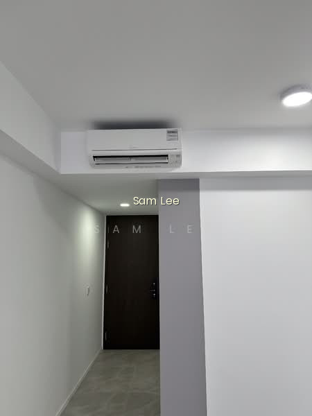 AMO RESIDENCE photo 4