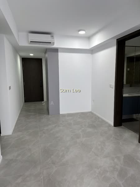 AMO RESIDENCE photo 5
