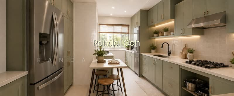 BLK 62 DAKOTA CRESCENT photo 5