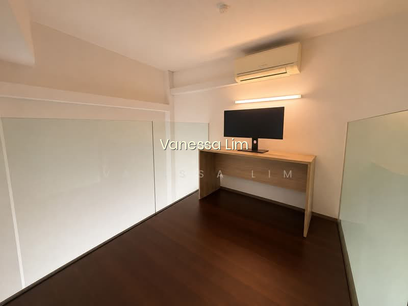 THE MAYFAIR photo 6