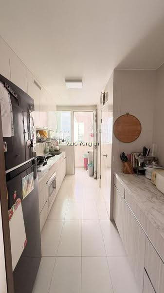 1 CANBERRA photo 4
