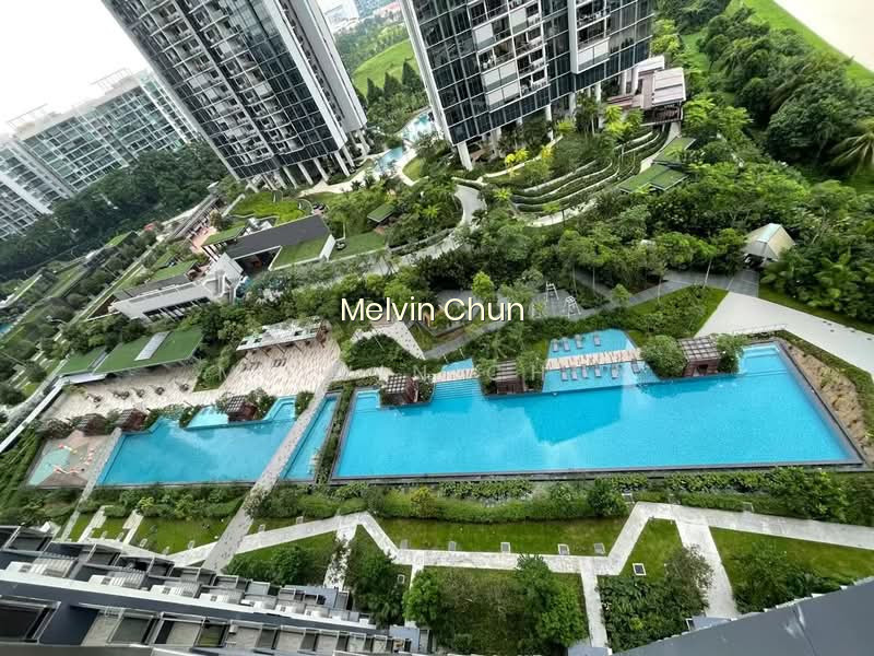 PARC RIVIERA photo 6