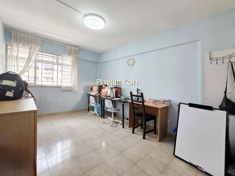 120 SERANGOON NORTH AVENUE 1 photo 4