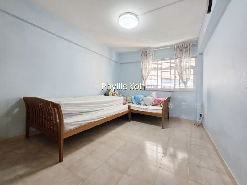 120 SERANGOON NORTH AVENUE 1 photo 6