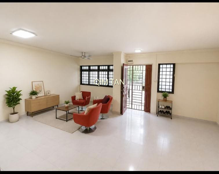 547 SERANGOON NORTH AVENUE 3 image 1 of 10