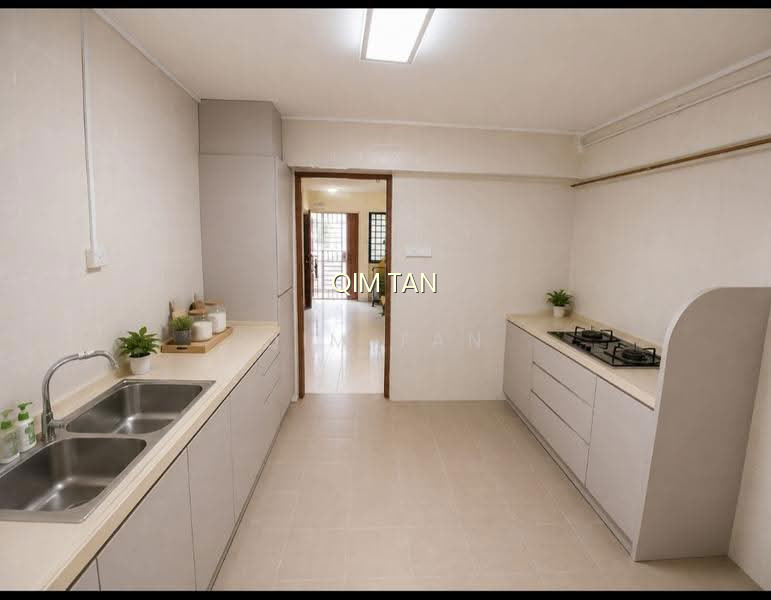 547 SERANGOON NORTH AVENUE 3 photo 2