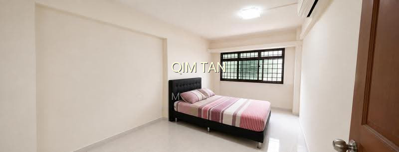547 SERANGOON NORTH AVENUE 3 photo 3