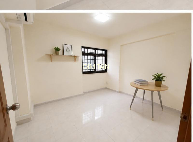 547 SERANGOON NORTH AVENUE 3 photo 4