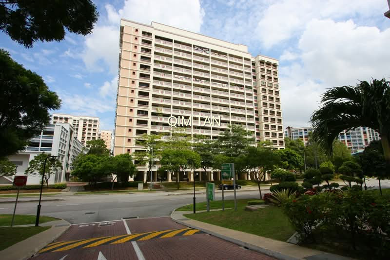 547 SERANGOON NORTH AVENUE 3 photo 5
