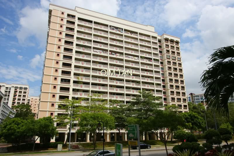 547 SERANGOON NORTH AVENUE 3 photo 6