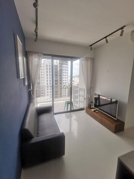 TRE RESIDENCES photo 3