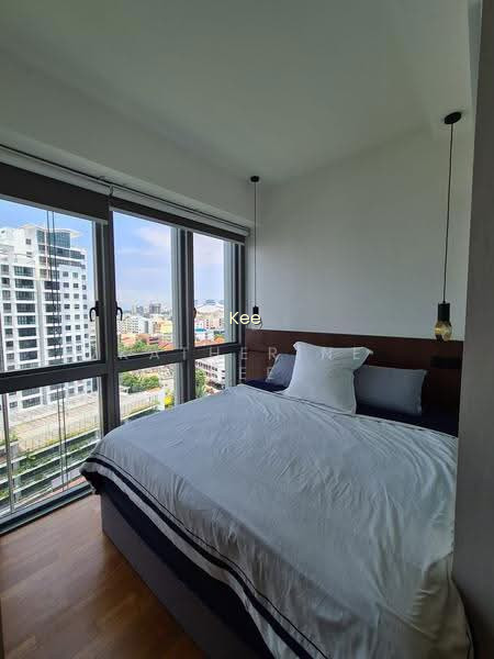 TRE RESIDENCES photo 5