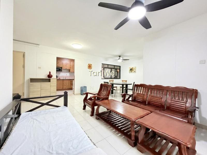 680A JURONG WEST CENTRAL 1 image 1 of 10