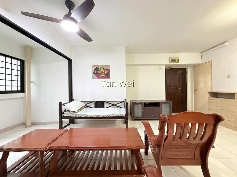 680A JURONG WEST CENTRAL 1 photo 2