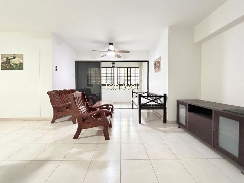 680A JURONG WEST CENTRAL 1 photo 3