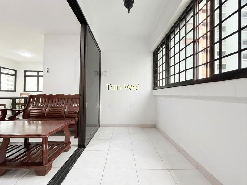 680A JURONG WEST CENTRAL 1 photo 4