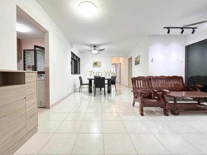 680A JURONG WEST CENTRAL 1 photo 5