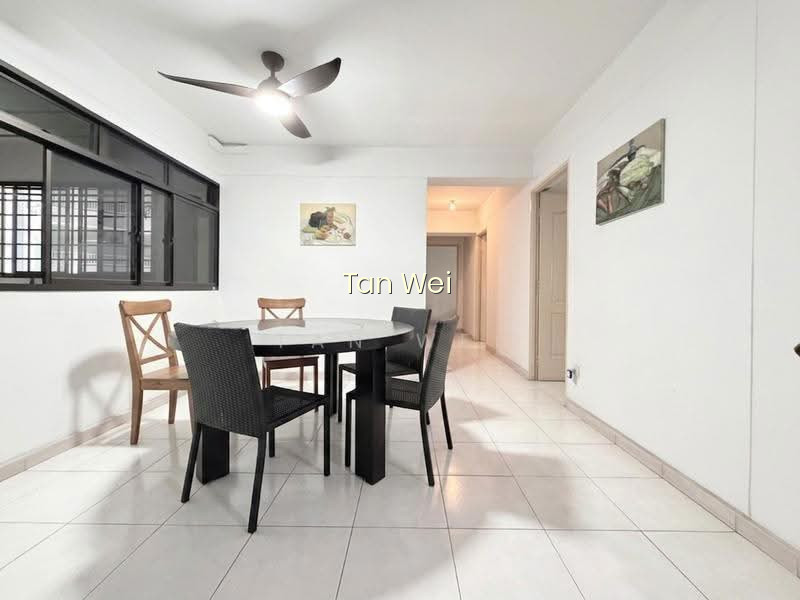 680A JURONG WEST CENTRAL 1 photo 6