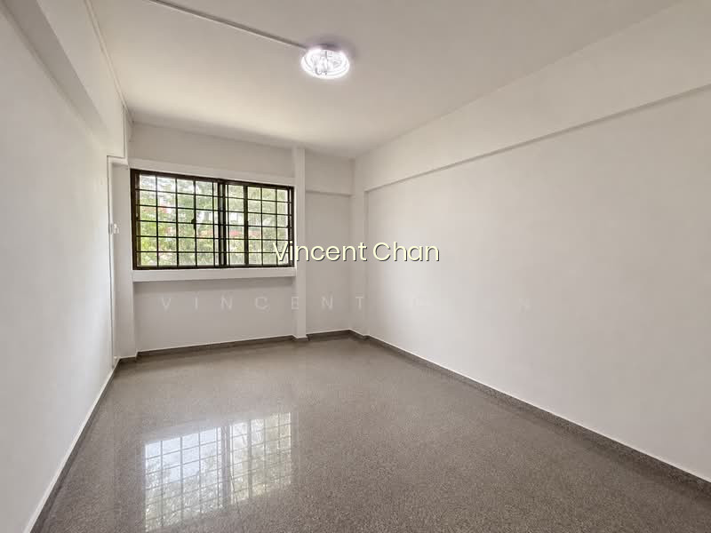 135 POTONG PASIR AVENUE 3 photo 4