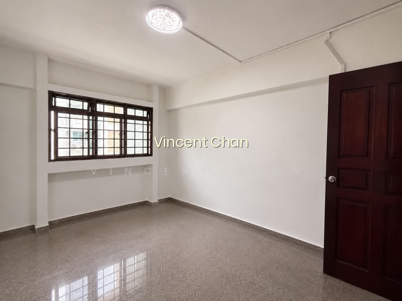 135 POTONG PASIR AVENUE 3 photo 5